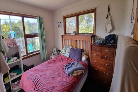 Photo of property in 42 Opawa Road, Waltham, Christchurch, 8023