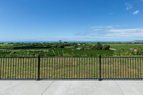 Photo of property in 685 Main North Road, Bay View, Napier, 4104
