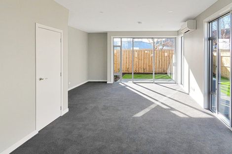 Photo of property in 12 Eruera Love Lane, Waterloo, Lower Hutt, 5011
