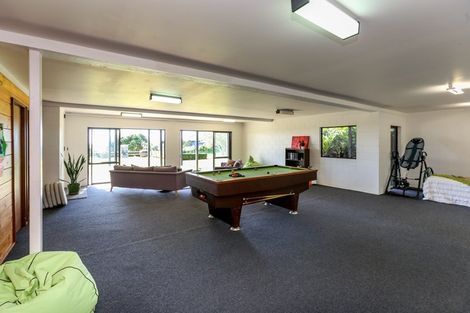 Photo of property in 592a Frankley Road, Hurworth, New Plymouth, 4371