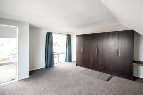 Photo of property in 25a Bayview Place, Cass Bay, Lyttelton, 8082