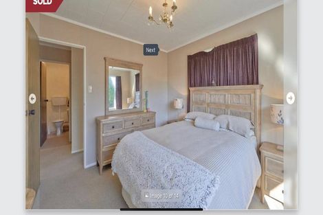 Photo of property in 8 Ihaka Street, Hokowhitu, Palmerston North, 4410