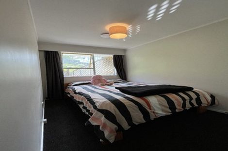 Photo of property in 7 Halyard Place, Whitby, Porirua, 5024