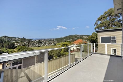 Photo of property in 85c Makara Road, Karori, Wellington, 6012