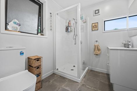 Photo of property in 3/1623 State Highway 14, Maungatapere, Whangarei, 0179