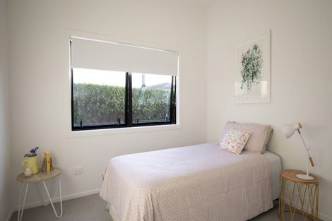 Photo of property in 15 Rose Street, Raglan, 3225