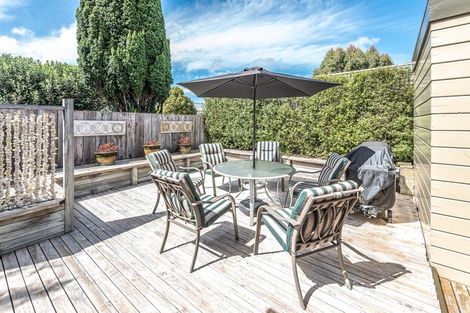 Photo of property in 13 Durham Road, Springvale, Whanganui, 4501