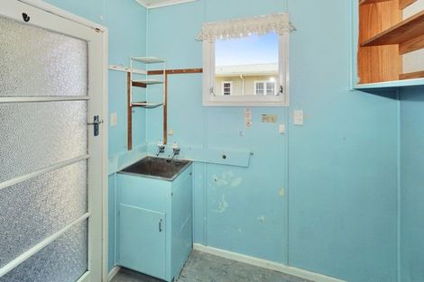 Photo of property in 261 Boucher Avenue, Te Puke, 3119