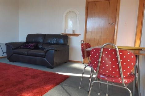 Photo of property in Bealey Courts, 1/271 Bealey Avenue, Christchurch Central, Christchurch, 8013