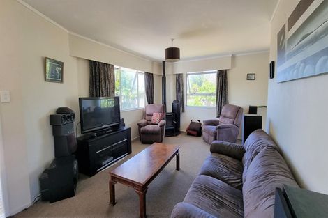 Photo of property in 10 Argyle Street, Waipu, 0510