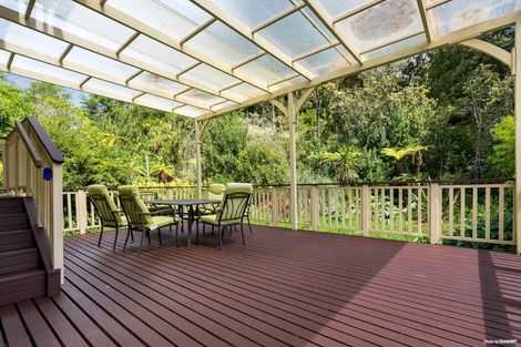 Photo of property in 82e Verbena Road, Birkdale, Auckland, 0626