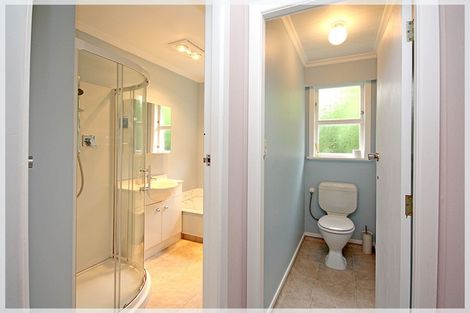 Photo of property in 11 Royal Place, Levin, 5510