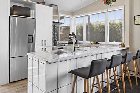 Photo of property in 20 Tararua Street, Masterton, 5810