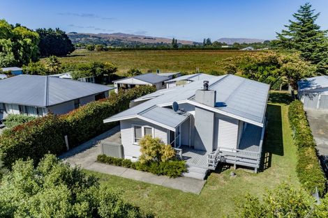 Photo of property in 12 Upham Street, Havelock North, 4130