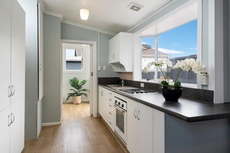 Photo of property in 44 Dalgety Street, Saint Kilda, Dunedin, 9012