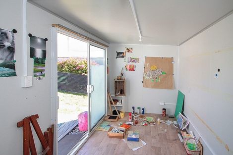 Photo of property in 12 Anderson Street, Kakanui, Oamaru, 9495