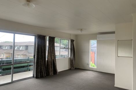Photo of property in 6/25a Abbotsford Street, Whitiora, Hamilton, 3200