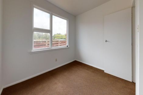 Photo of property in 12 Sudbury Street, Hampstead, Ashburton, 7700