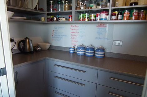 Photo of property in 8a Magdala Street, Kakanui, Oamaru, 9495