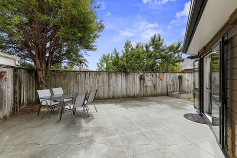 Photo of property in 36b Maclean Street, Wallaceville, Upper Hutt, 5018
