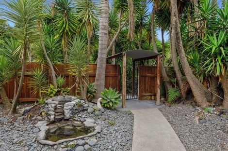 Photo of property in 11 Roberta Lane, Awakeri, Whakatane, 3193
