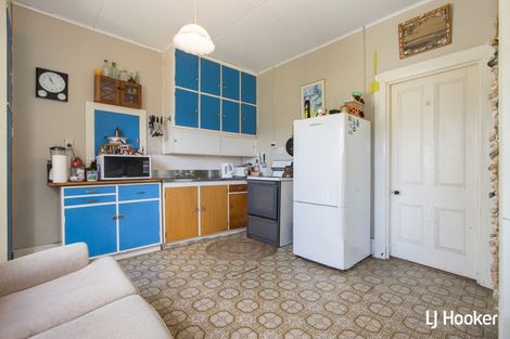 Photo of property in 32 Beach Road, Waihi Beach, 3611