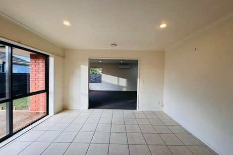 Photo of property in 1a Newbury Street, Awapuni, Palmerston North, 4412