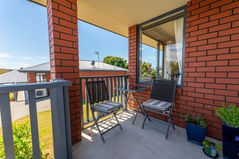Photo of property in 2/33 William Street, Parkside, Timaru, 7910