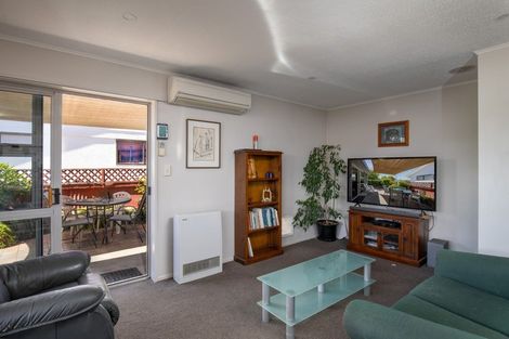 Photo of property in 78/3 Ventry Street, Alexandra, 9320