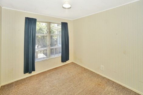 Photo of property in 261 Boucher Avenue, Te Puke, 3119