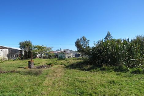 Photo of property in 42 Mcgill Street, Waimangaroa, Westport, 7891