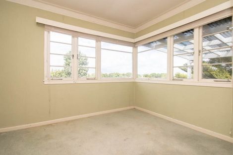 Photo of property in 26 Wood Street, Paeroa, 3600