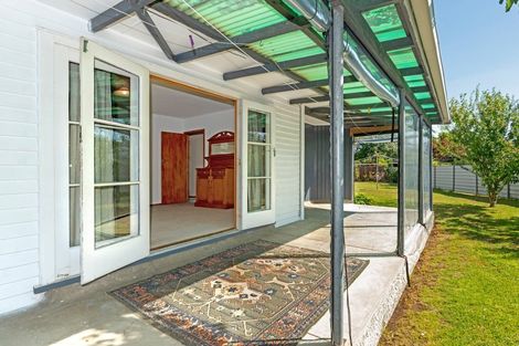 Photo of property in 11a Bloomfield Road, Te Hapara, Gisborne, 4010