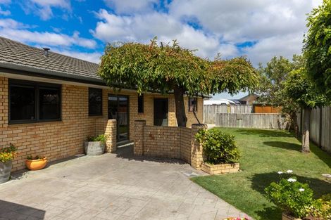 Photo of property in 14 Springswood Grove, Springlands, Blenheim, 7201