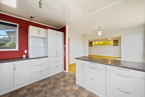 Photo of property in 3 Forth Place, Papakowhai, Porirua, 5024