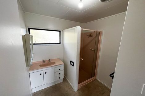 Photo of property in 30a Jacaranda Place, Kerikeri, 0230