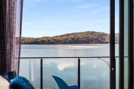 Photo of property in 49b Bosun Terrace, Whitby, Porirua, 5024