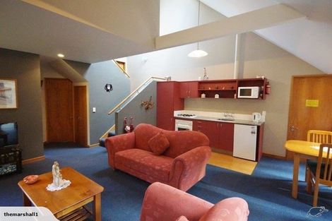 Photo of property in 10 Oregon Heights, Hanmer Springs, 7334