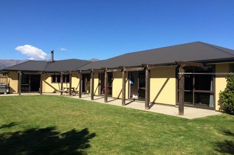 Photo of property in 24 Little Maude Drive, Lake Hawea, Wanaka, 9382