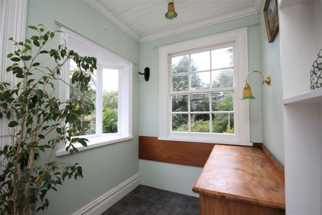 Photo of property in 30a Adams Street, Waihi, 3610