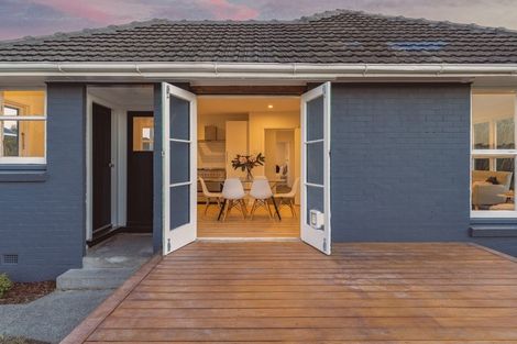 Photo of property in 62 Aldershot Street, Aranui, Christchurch, 8061