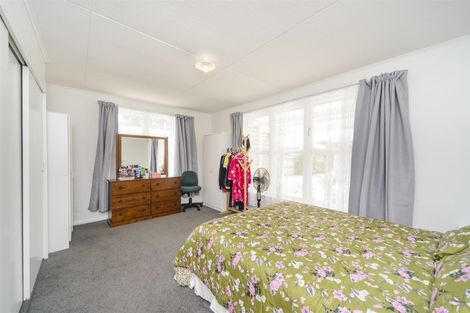 Photo of property in 5b Bradford Place, Awapuni, Palmerston North, 4412