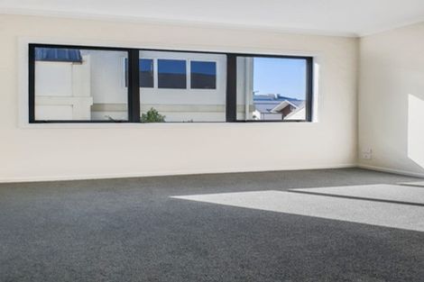 Photo of property in 3/3 Palmerston Street, Hamilton Central, Hamilton, 3204