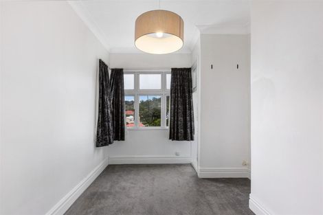 Photo of property in 46 Konini Road, Hataitai, Wellington, 6021