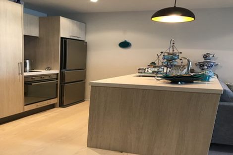 Photo of property in 812/5 Howe Street, Freemans Bay, Auckland, 1011