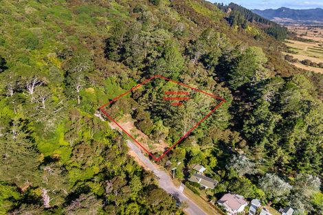 Photo of property in 1 Wilson Street, Te Aroha, 3320