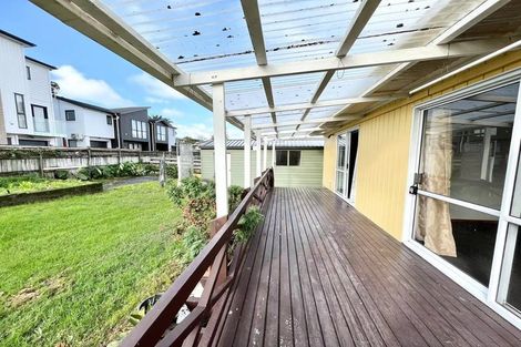 Photo of property in 7 Sequoia Place, Sunnynook, Auckland, 0620