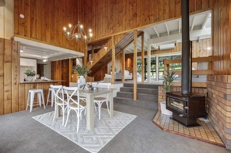 Photo of property in 4626 Ohaupo Road, Ohaupo, 3883