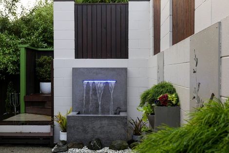 Photo of property in 5 Havelock Street, Mornington, Dunedin, 9011