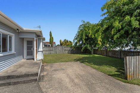 Photo of property in 19 Stewart Street, Whakatane, 3120